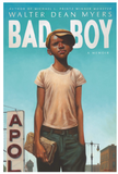 Bad Boy: A Memoir