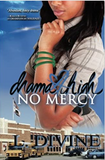 Drama High: No Mercy (Volume 16)