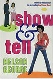 Show & Tell