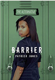 Barrier (The Alternative)