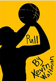Pull (D-Bow High School Hoops)