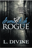 Drama High: Rogue (Volume 18)