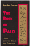 The Book on Palo