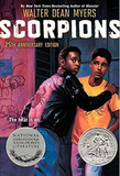 Scorpions, 25th Anniversary Edition