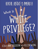 What Is White Privilege? (Racial Justice in America)