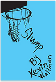 Slump (D-Bow High School Hoops)