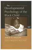The Development Psychology of the Black Child