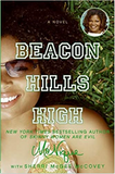 Beacon Hills High: A Novel