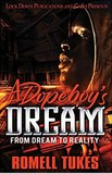 A Dopeboy's Dream