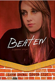Beaten (Surviving Southside)