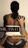 Mr. Fix-it