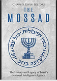 The Mossad: The History and Legacy of Israel’s National Intelligence Agency