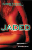 Jaded (Hot Cops, Book 3)