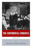 American Legends: The Continental Congress
