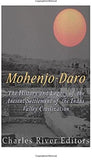 Mohenjo-daro: The History and Legacy of the Ancient Settlement of the Indus Valley Civilization