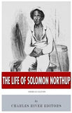American Legends: The Life of Solomon Northup