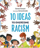 10 Ideas to Overcome Racism