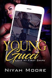 Young Gucci: Love at First Swipe