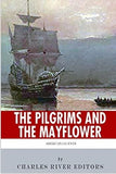 American Legends: The Pilgrims and the Mayflower