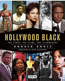 Hollywood Black: The Stars, the Films, the Filmmakers (Turner Classic Movies)