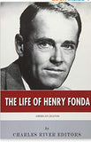 American Legends: The Life of Henry Fonda