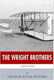 American Legends: The Wright Brothers