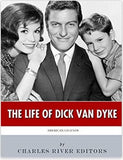 American Legends: The Life of Dick Van Dyke
