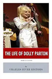 American Legends: The Life of Dolly Parton