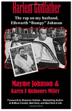 Harlem Godfather: The Rap on My Husband, Ellsworth 