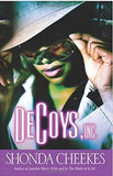 Decoys, Inc.