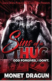 Sins of a Thug
