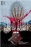 Box of Bones: Book One (1)