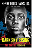 Dark Sky Rising: Reconstruction and the Dawn of Jim Crow (Scholastic Focus)