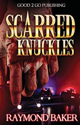 Scarred Knuckles