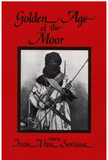 Golden Age of the Moor