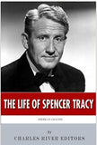 American Legends: The Life of Spencer Tracy