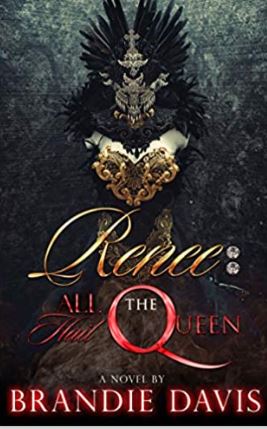Renee: All Hail the Queen