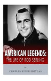 American Legends: The Life of Rod Serling