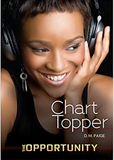 Chart Topper (The Opportunity)