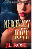 Mercenary In Love