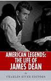American Legends: The Life of James Dean