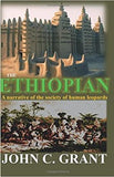 The Ethiopian: A narrative of the society of human leopards