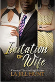 Imitation of Wife