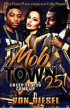 Mob Town 251