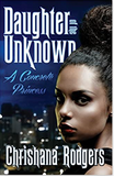 Daughter of the Unknown: A Concrete Princess