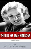 American Legends: The Life of Jean Harlow