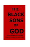 The Black Sons of God