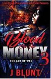 Blood on the Money 3