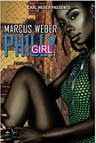 Philly Girl: Carl Weber Presents