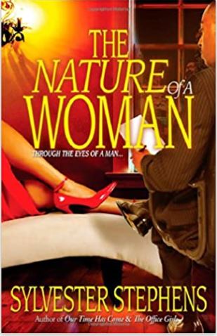 The Nature of a Woman: A Novel